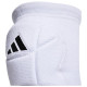 Adidas Επιγονατίδες Elite Volleyball Kneepads